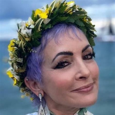 Jane Wiedlin (@janewiedlin) • Instagram photos and videos